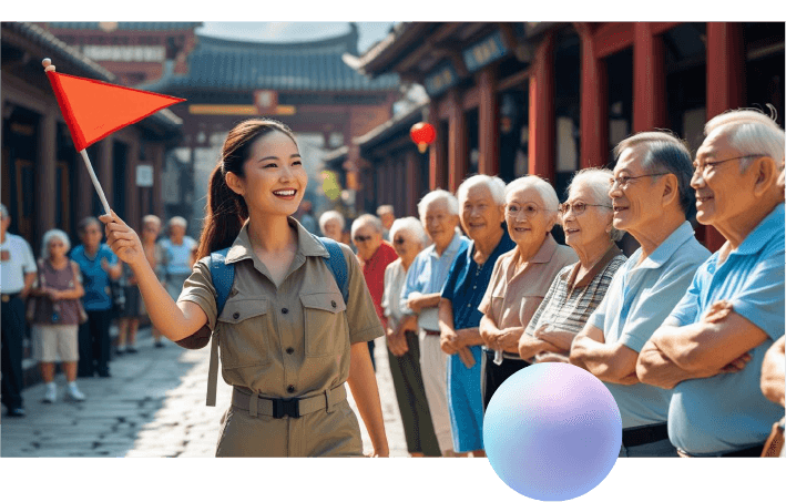 良興康健醫護管理顧問股份有限公司