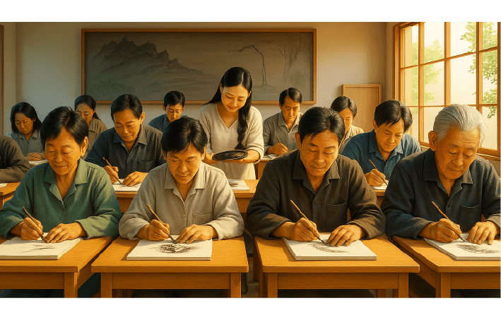 良興康健醫護管理顧問股份有限公司-v.6_234327753+CANVA_YP