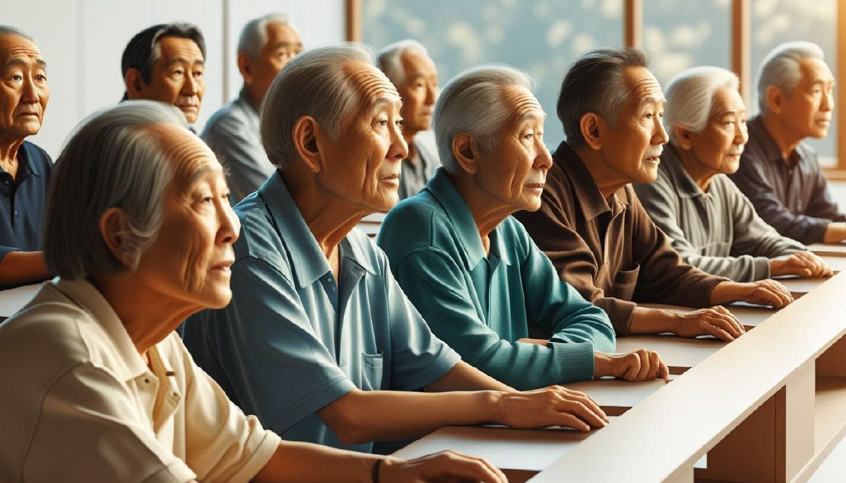 良興康健醫護管理顧問股份有限公司-v.6_CANVA_YP-33.jpg