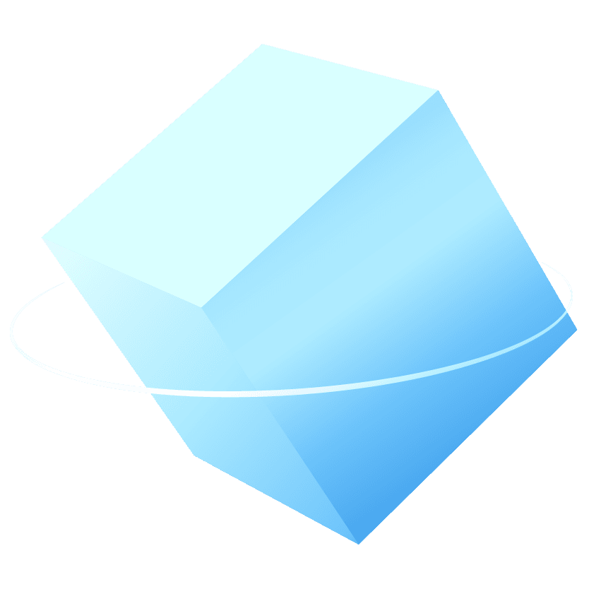 良興康健醫護管理顧問股份有限公司