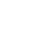 良興康健醫護管理顧問股份有限公司-v.6_sns 第三人陞_103862372＿YP .png