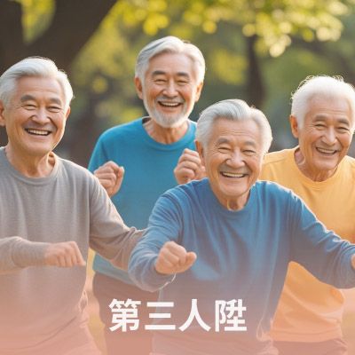 良興康健醫護管理顧問股份有限公司-v.6_sns 第三人陞_CANVA＿YP-48.jpg