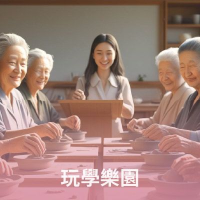 良興康健醫護管理顧問股份有限公司-v.6_sns 第三人陞_CANVA＿YP-50.jpg
