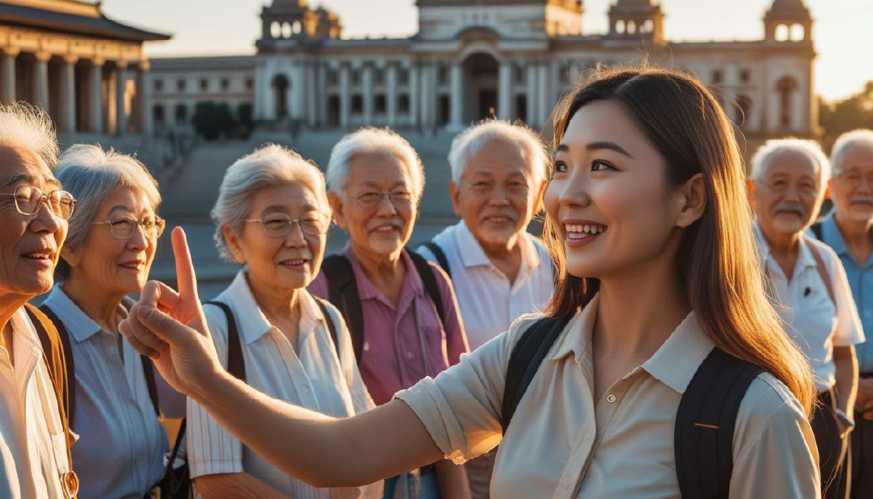 良興康健醫護管理顧問股份有限公司_CANVA_YP-35.jpg