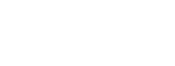 良興康健醫護管理顧問股份有限公司