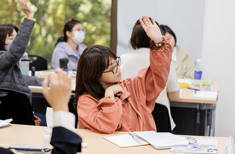 截圖 2025-10-28 晚上10.01.51.png